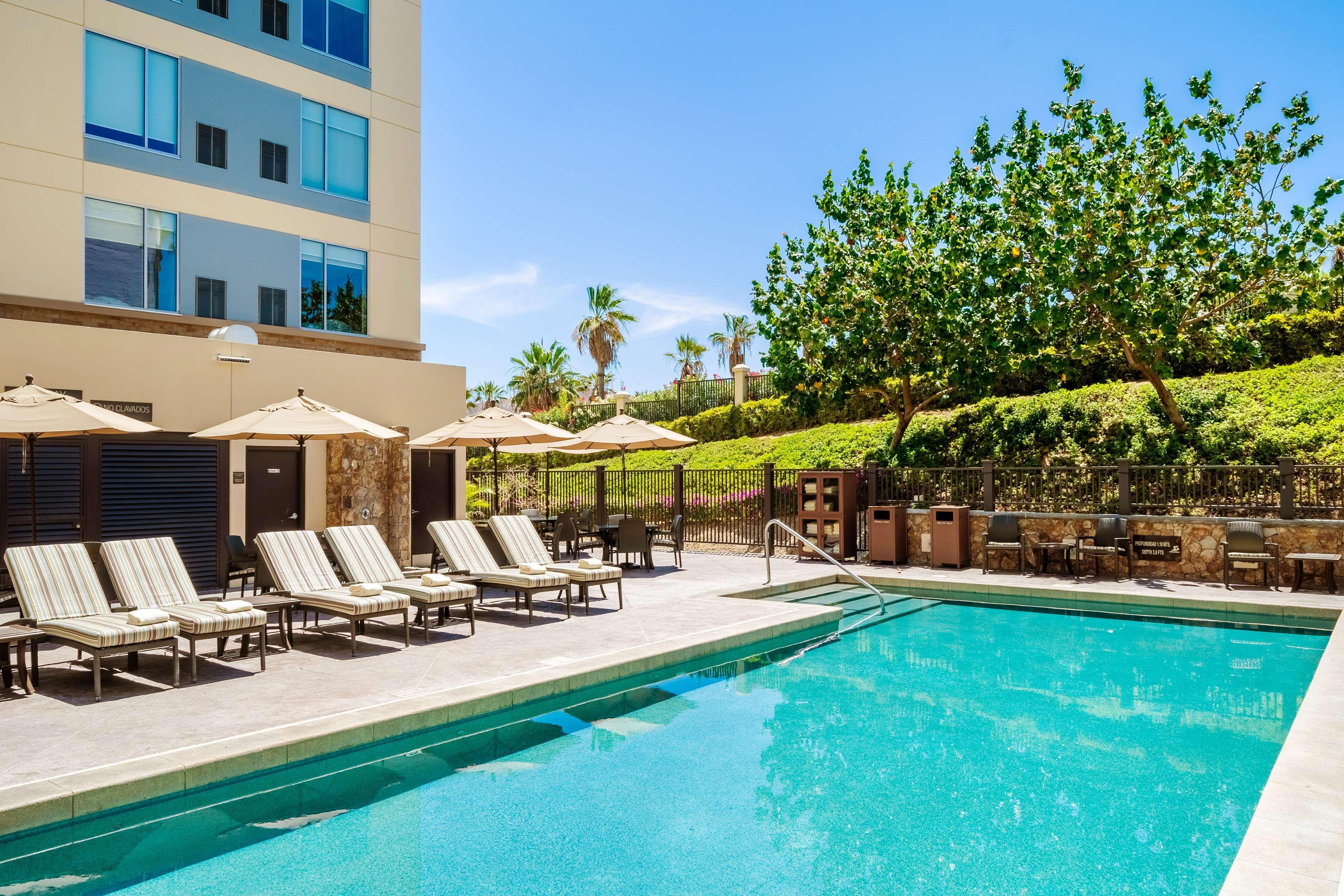 Hyatt Place Los Cabos Сан-Хосе-дель-Кабо Екстер'єр фото