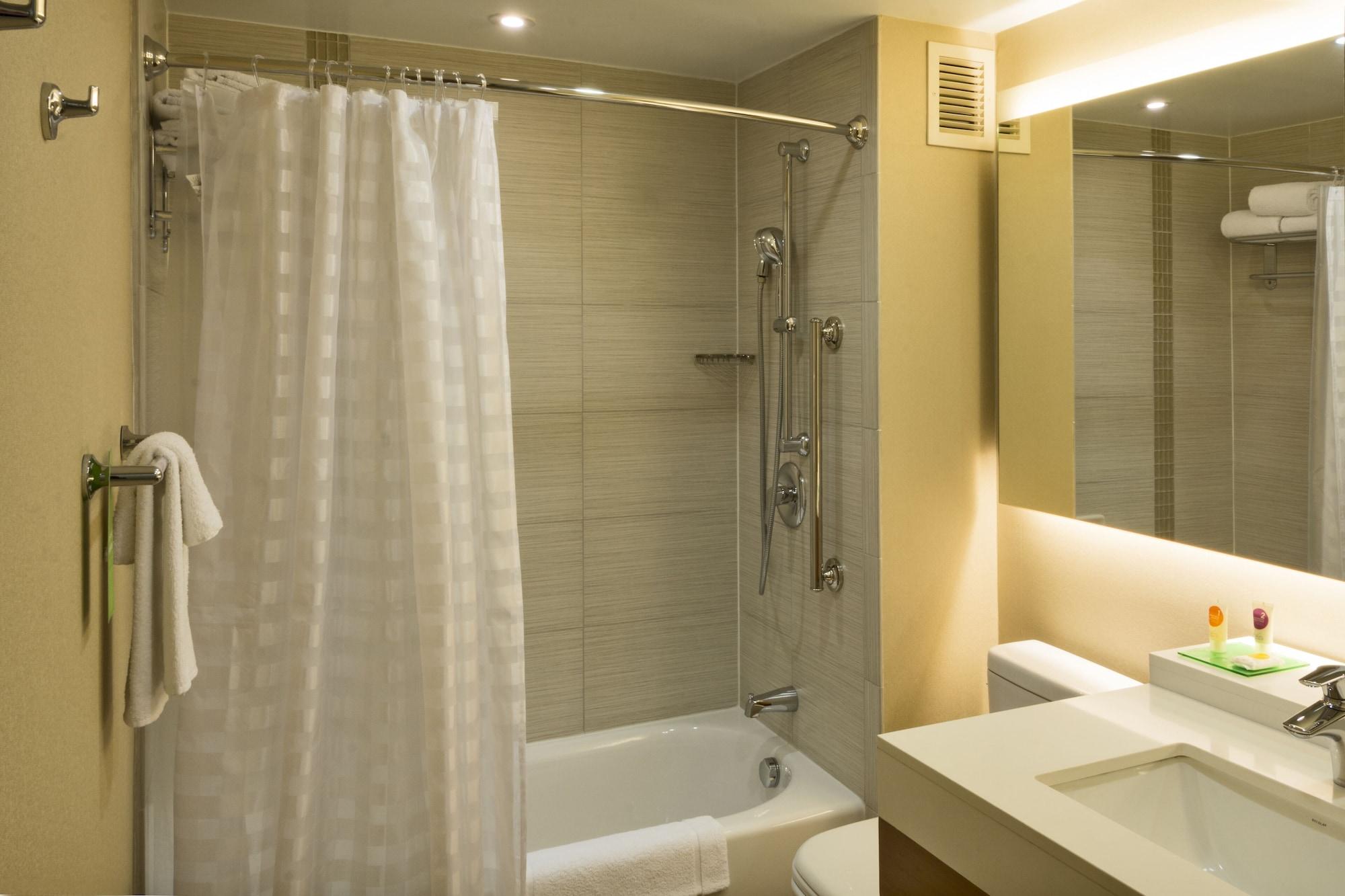 Hyatt Place Los Cabos Сан-Хосе-дель-Кабо Екстер'єр фото