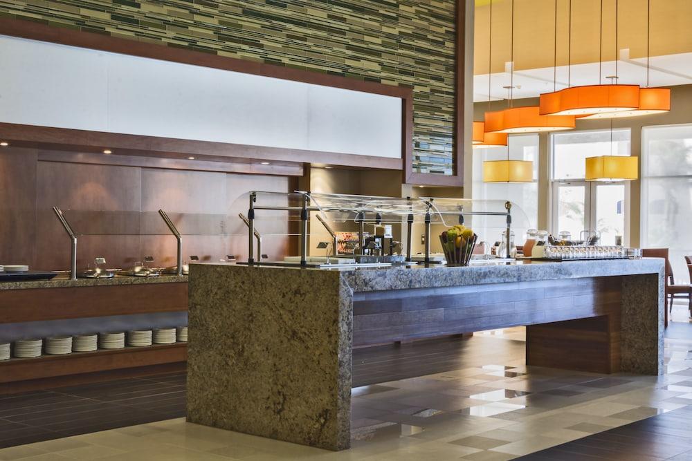 Hyatt Place Los Cabos Сан-Хосе-дель-Кабо Екстер'єр фото