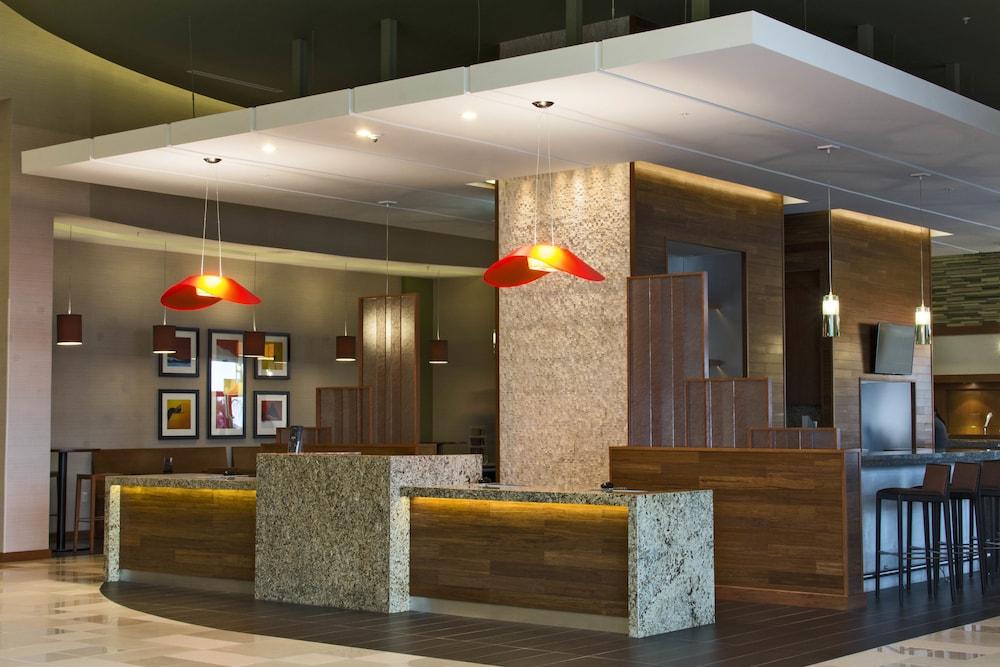 Hyatt Place Los Cabos Сан-Хосе-дель-Кабо Екстер'єр фото