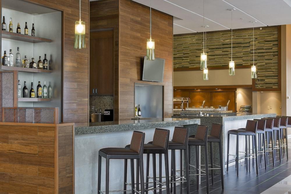 Hyatt Place Los Cabos Сан-Хосе-дель-Кабо Екстер'єр фото